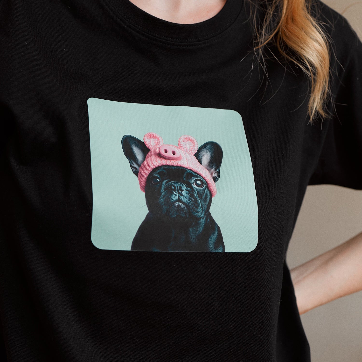 Pawtraits