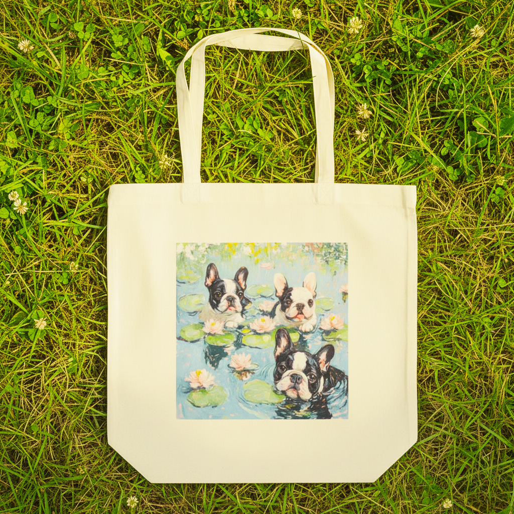 tote.png__PID:b0d85bc5-5392-4dd0-a685-60fa207959c2